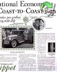 Whippet 1927 34.jpg